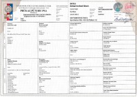 /album/prukaz-puvodu-psa/prukaz-puvodu-psa-1-jpg/