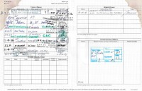 /album/prukaz-puvodu-psa/prukaz-puvodu-psa-2-jpg/