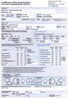 /album/dna-analyza-a-oftamologicke-vysetreni/a170718-0003-jpg/