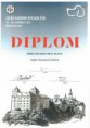 /album/diplomy/a4-cnv-mlada-boleslav-2014-page-jpg-000-jpg/