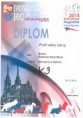 /album/diplomy/a7-evropska-vystava-brno-2014-page-jpg-000-jpg/