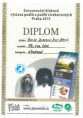 /album/diplomy/a9-korunovacni-klubova-vystava-2015-page-jpg-000-jpg/