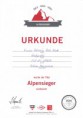 /album/diplomy/a16-mzv-alpensieger-page-jpg-000-jpg/